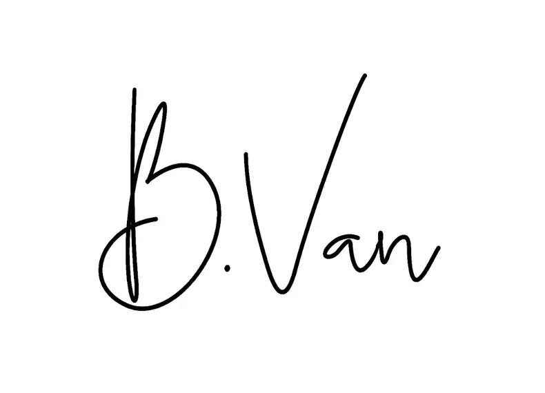 BVan